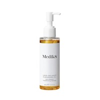 Medik8 Lipid-Balance Cleansing Oil